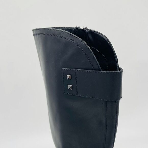 Franco Sarto
Henrietta High Shaft Boots - Picture 3 of 10